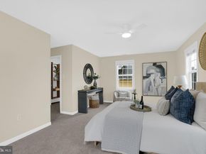 1720 14TH Street S, Arlington VA 22204
