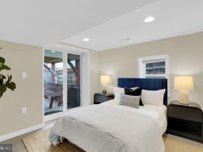 1720 14TH Street S, Arlington VA 22204