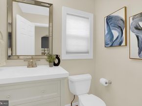 1720 14TH Street S, Arlington VA 22204