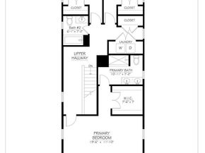 1720 14TH Street S, Arlington VA 22204