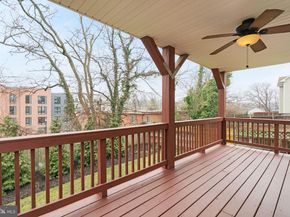 1720 14TH Street S, Arlington VA 22204