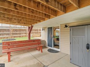 1720 14TH Street S, Arlington VA 22204