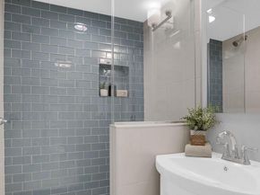 1720 14TH Street S, Arlington VA 22204