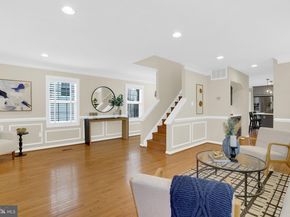 1720 14TH Street S, Arlington VA 22204