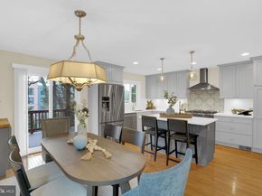 1720 14TH Street S, Arlington VA 22204