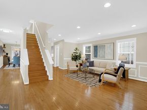 1720 14TH Street S, Arlington VA 22204