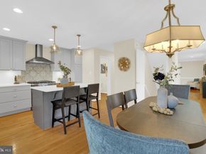 1720 14TH Street S, Arlington VA 22204