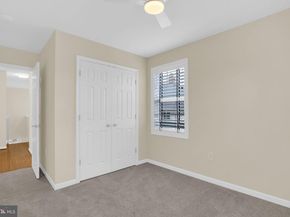 1720 14TH Street S, Arlington VA 22204