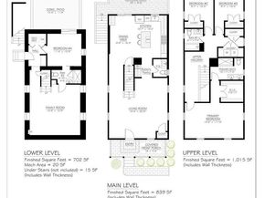 1720 14TH Street S, Arlington VA 22204