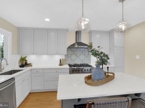 1720 14TH Street S, Arlington VA 22204