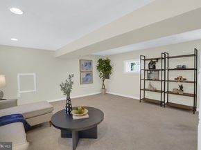 1720 14TH Street S, Arlington VA 22204