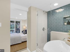 1720 14TH Street S, Arlington VA 22204