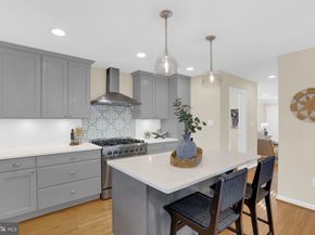 1720 14TH Street S, Arlington VA 22204