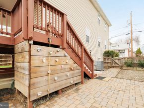 1720 14TH Street S, Arlington VA 22204