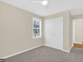 1720 14TH Street S, Arlington VA 22204