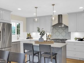 1720 14TH Street S, Arlington VA 22204