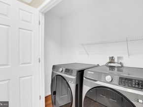 1720 14TH Street S, Arlington VA 22204