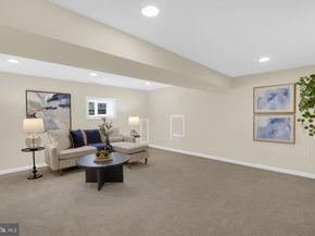 1720 14TH Street S, Arlington VA 22204