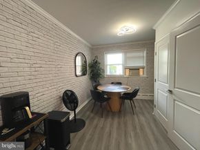 2112 S 3rd Street, Philadelphia PA 19148