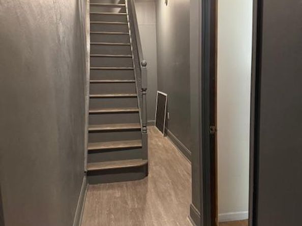 2112 S 3rd Street, Philadelphia PA 19148