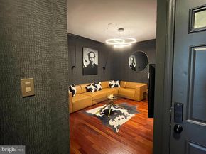 2112 S 3rd Street, Philadelphia PA 19148