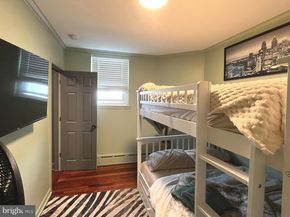 2112 S 3rd Street, Philadelphia PA 19148