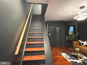 2112 S 3rd Street, Philadelphia PA 19148