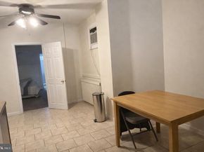 2112 S 3rd Street, Philadelphia PA 19148