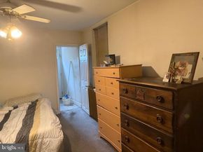 2112 S 3rd Street, Philadelphia PA 19148