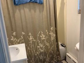 2112 S 3rd Street, Philadelphia PA 19148