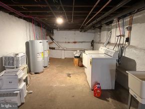 2112 S 3rd Street, Philadelphia PA 19148