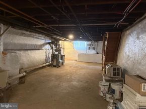 2112 S 3rd Street, Philadelphia PA 19148