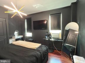 2112 S 3rd Street, Philadelphia PA 19148