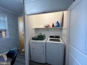 2112 S 3rd Street, Philadelphia PA 19148