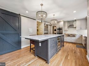 5109 River Hill Road, Bethesda MD 20816