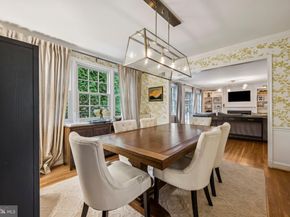 5109 River Hill Road, Bethesda MD 20816