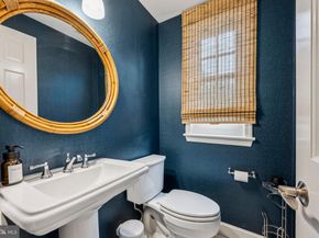 5109 River Hill Road, Bethesda MD 20816