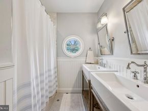 5109 River Hill Road, Bethesda MD 20816