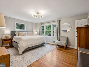 5109 River Hill Road, Bethesda MD 20816