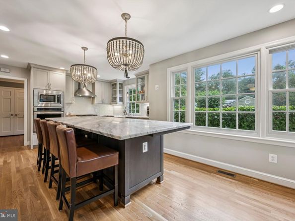 5109 River Hill Road, Bethesda MD 20816