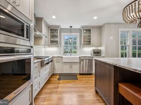 5109 River Hill Road, Bethesda MD 20816