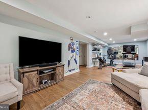 5109 River Hill Road, Bethesda MD 20816