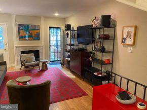 339 SE 11TH Street SE, Washington DC 20003