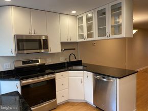 339 SE 11TH Street SE, Washington DC 20003