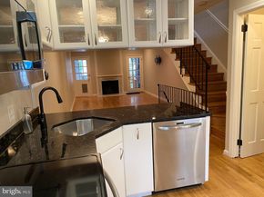 339 SE 11TH Street SE, Washington DC 20003