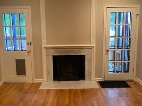 339 SE 11TH Street SE, Washington DC 20003