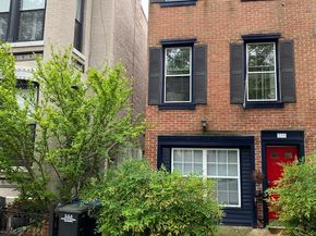 339 SE 11TH Street SE, Washington DC 20003