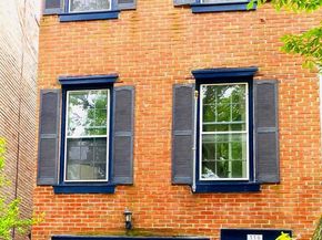 339 SE 11TH Street SE, Washington DC 20003