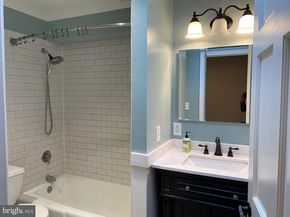 339 SE 11TH Street SE, Washington DC 20003