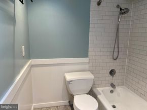 339 SE 11TH Street SE, Washington DC 20003